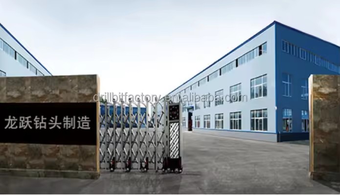 Product Importer Gallery 02 · 799d624fec