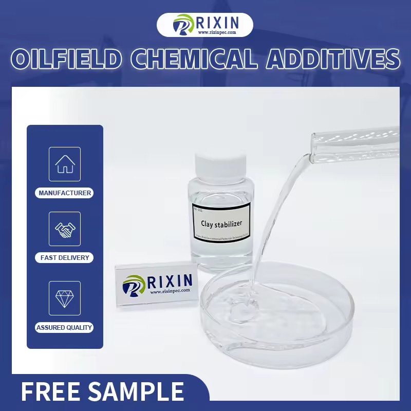 Product Importer Gallery 01 · cdf5de489e