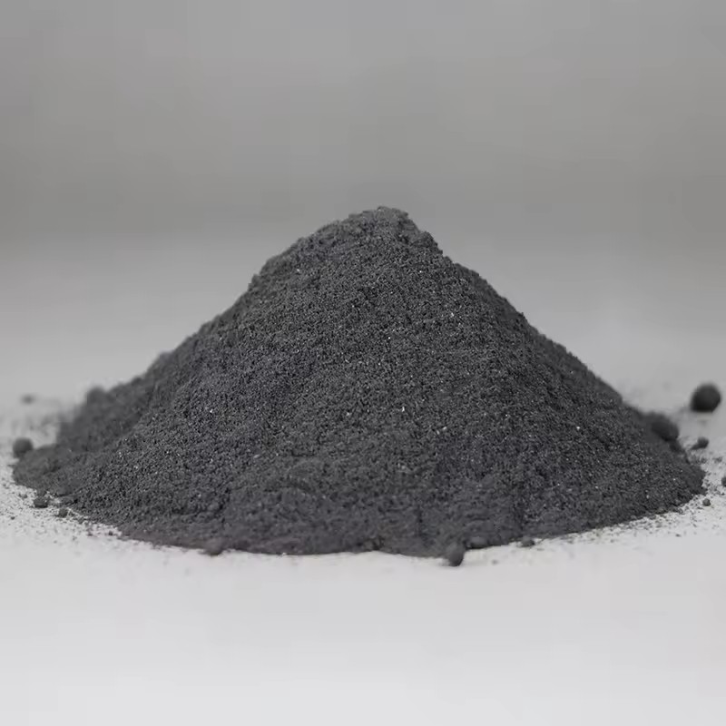 Product Importer Gallery 01 · 24ddf666aa