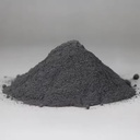 Product Importer Gallery 01 · 24ddf666aa