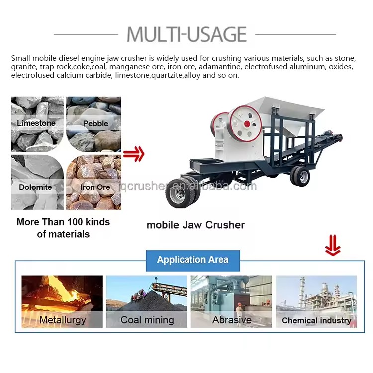 Product Importer Gallery 03 · 93a9b9a494