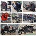 Product Importer Gallery 02 · 84153a9879