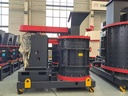 Product Importer Gallery 05 · d5503d1135