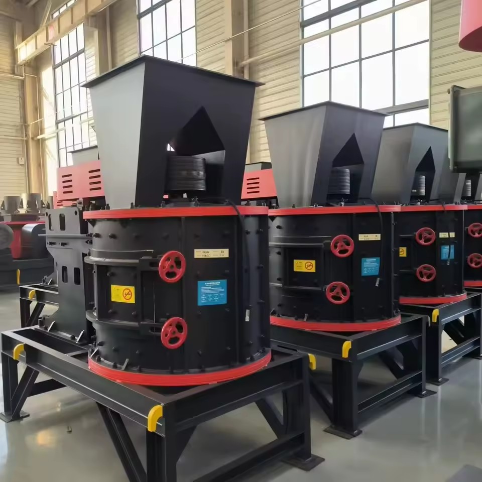 Product Importer Gallery 01 · b8e4285c98