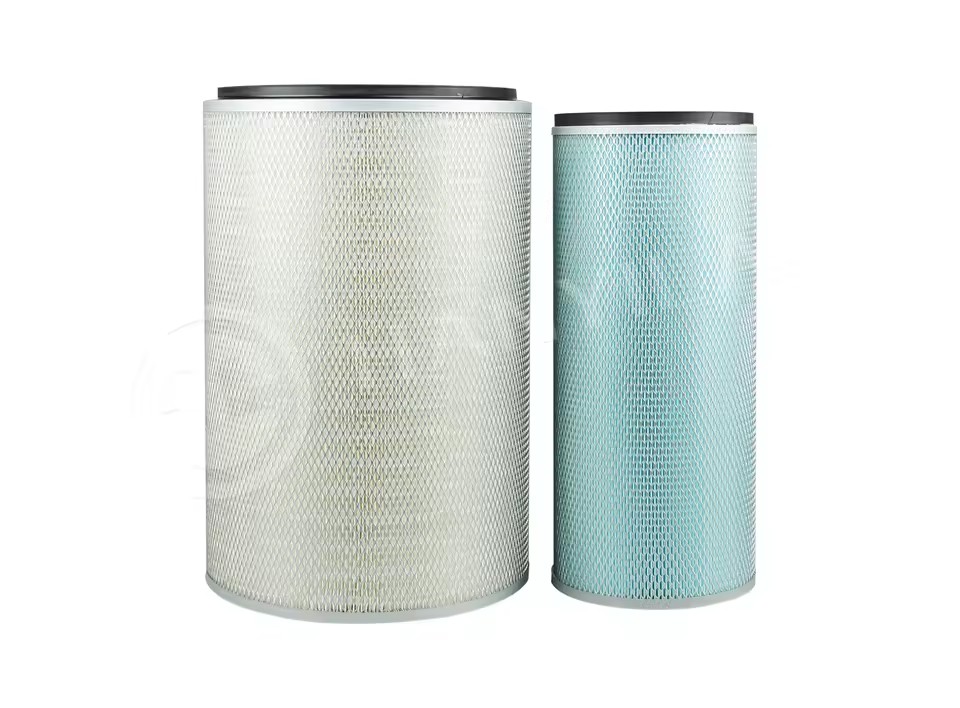 Product Importer Gallery 03 · f8d5ec5c46
