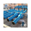 Product Importer Gallery 01 · c5c1eb4993