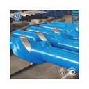 Product Importer Gallery 04 · 8d2e843a13