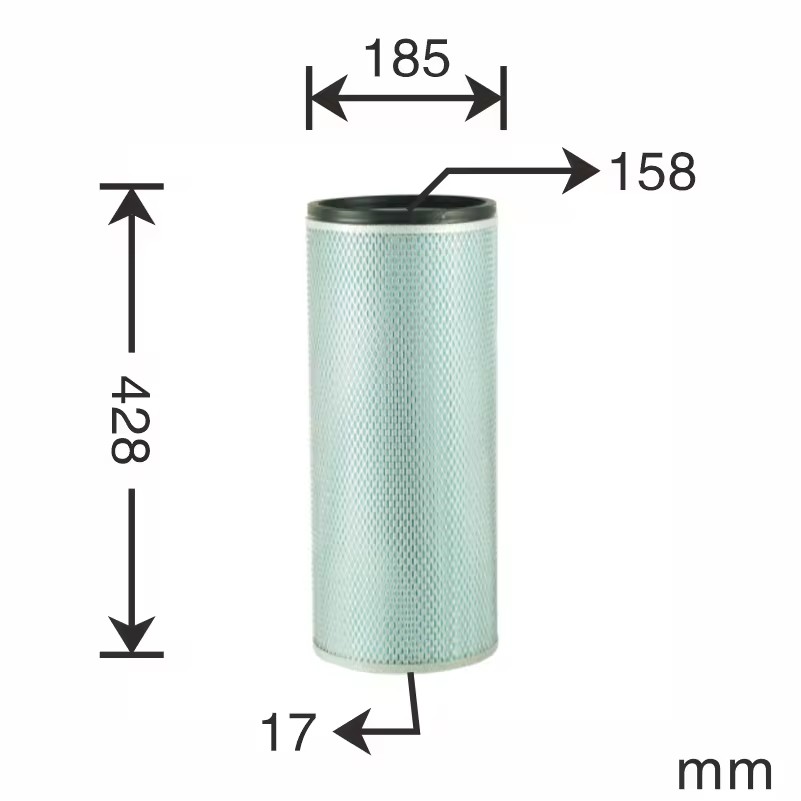 Product Importer Gallery 01 · bf07e45067