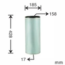 Product Importer Gallery 01 · bf07e45067