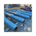Product Importer Gallery 05 · 7dac4fe4f9