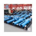Product Importer Gallery 06 · 0088386a57