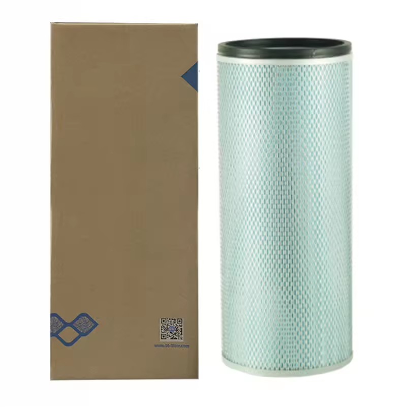 Product Importer Gallery 02 · fd929b110a