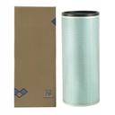 Product Importer Gallery 02 · fd929b110a
