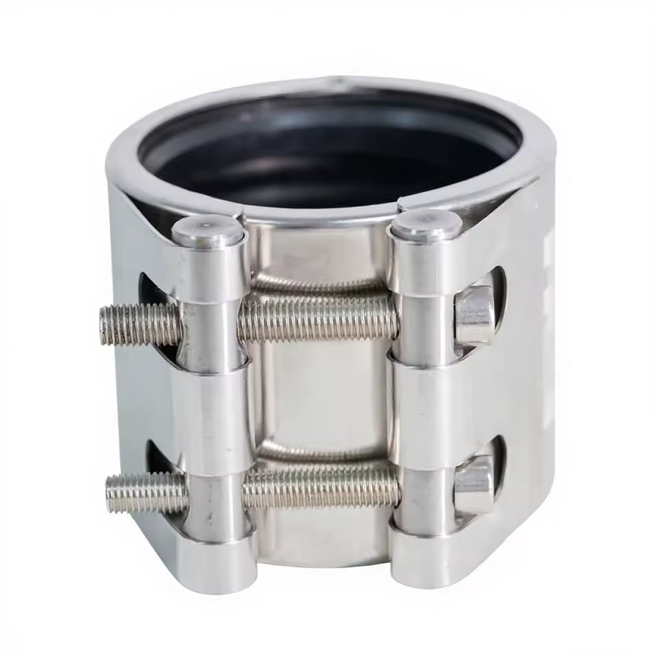 Product Importer Gallery 04 · 8cc351e3f1