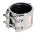 Product Importer Gallery 01 · b4755e95d7