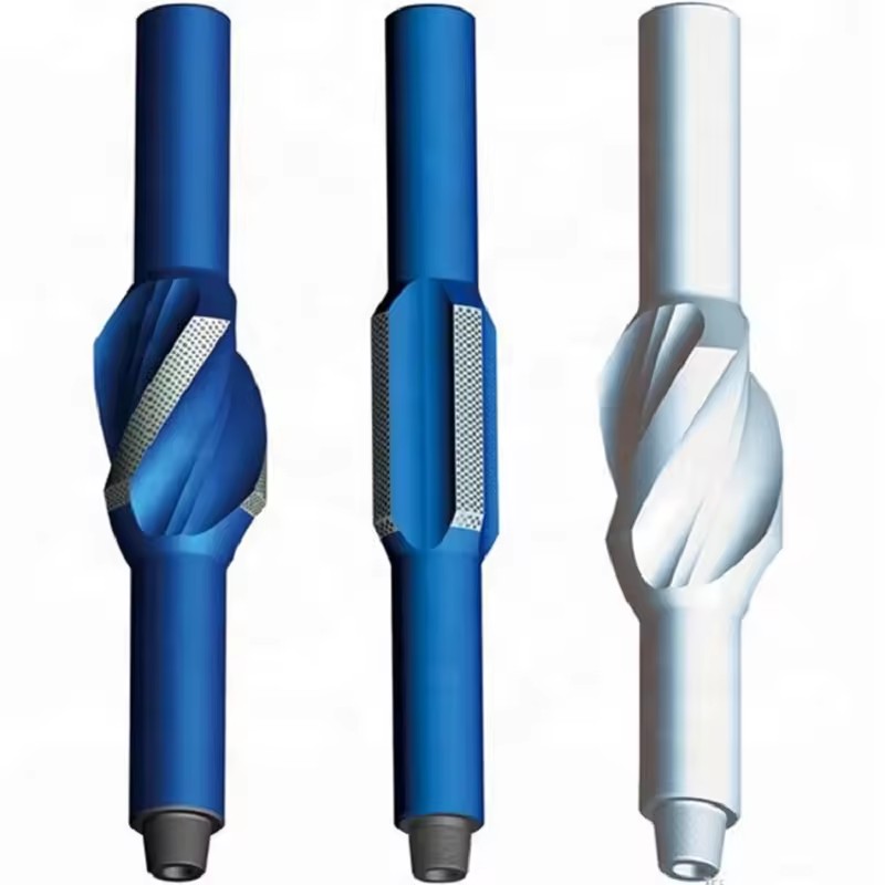 Product Importer Gallery 04 · 5250adac1b