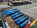 Product Importer Gallery 03 · 4d672d286a