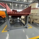 Product Importer Gallery 04 · 273b9b8026