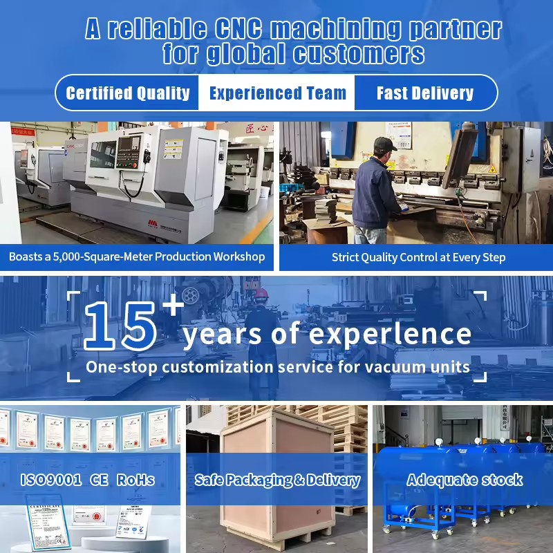 Product Importer Gallery 05 · 81e3674999
