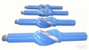 Product Importer Gallery 02 · 706c9efc3f