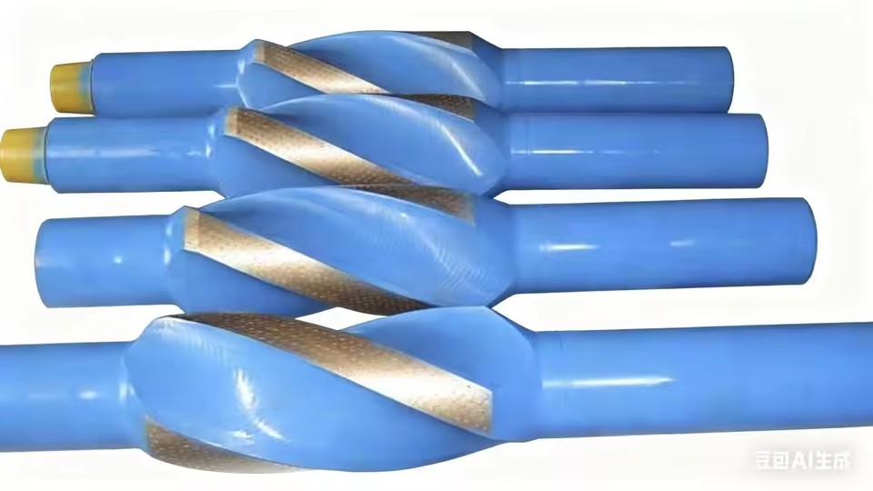 Product Importer Gallery 03 · 298e351e73