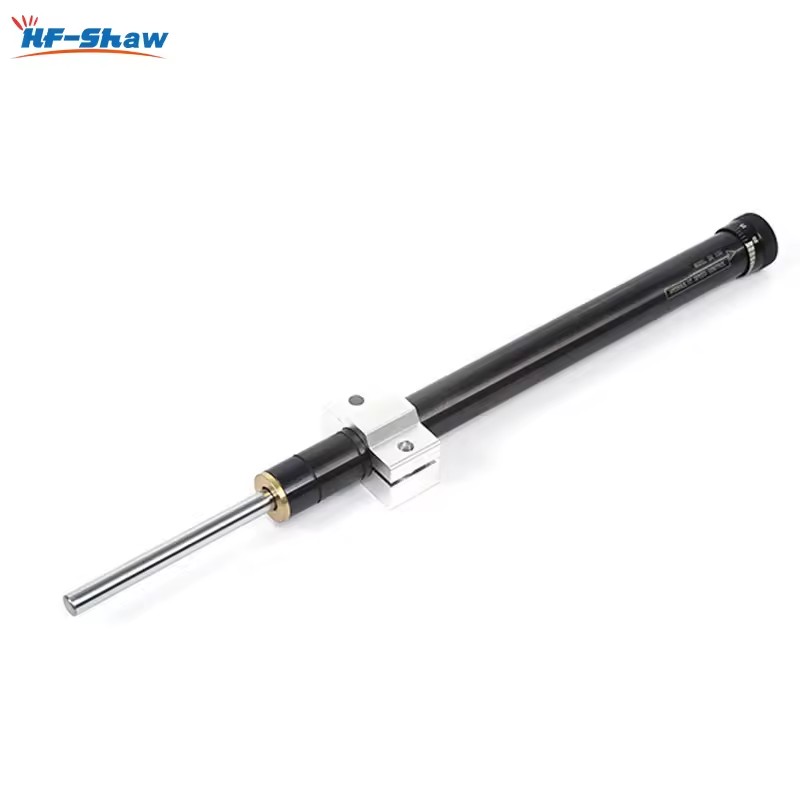 Product Importer Gallery 03 · 374affed89