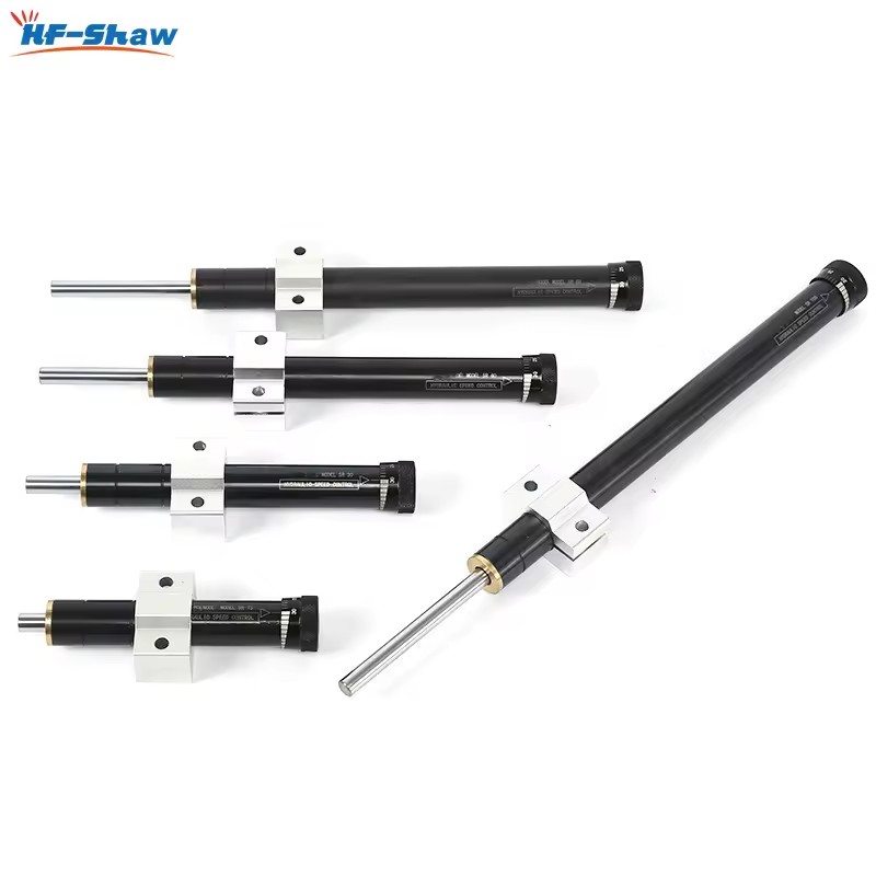 Product Importer Gallery 02 · a570a21549