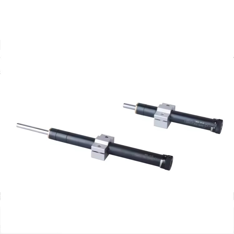 Product Importer Gallery 01 · 00668ffb5d