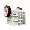 Product Importer Gallery 02 · e77770c135