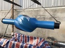 Product Importer Gallery 03 · 25a08ca997