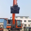 Product Importer Gallery 02 · a5b18d621b