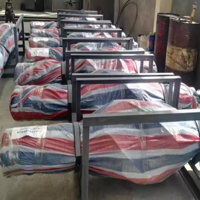 Product Importer Gallery 02 · dca2dae033