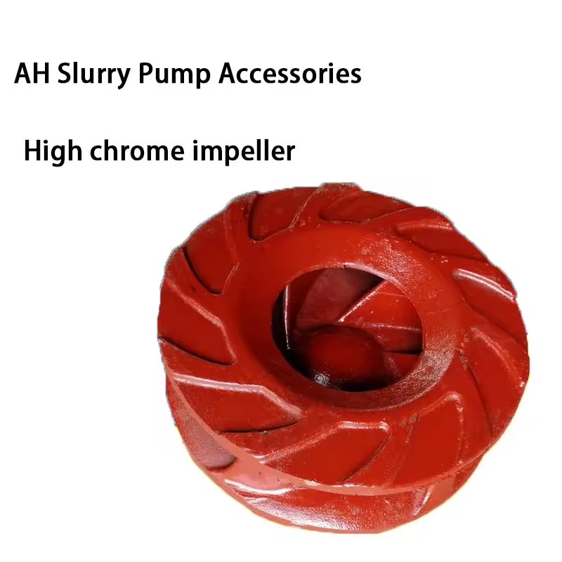 Product Importer Gallery 02 · 219ca1ebd4