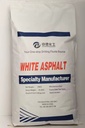 Product Importer Gallery 01 · c129581d4c