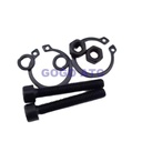 Product Importer Gallery 05 · 9f482ba50b