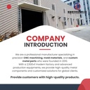 Product Importer Gallery 03 · 8c57e2ff41
