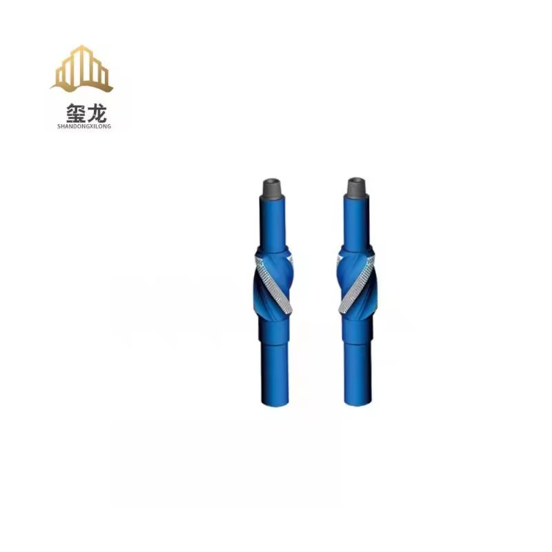 Product Importer Gallery 01 · d282beb100