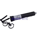 Product Importer Gallery 04 · af59f75153