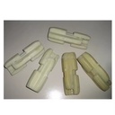 Product Importer Gallery 01 · 850db3d6ac