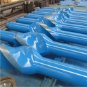 Product Importer Gallery 05 · 03066d97eb