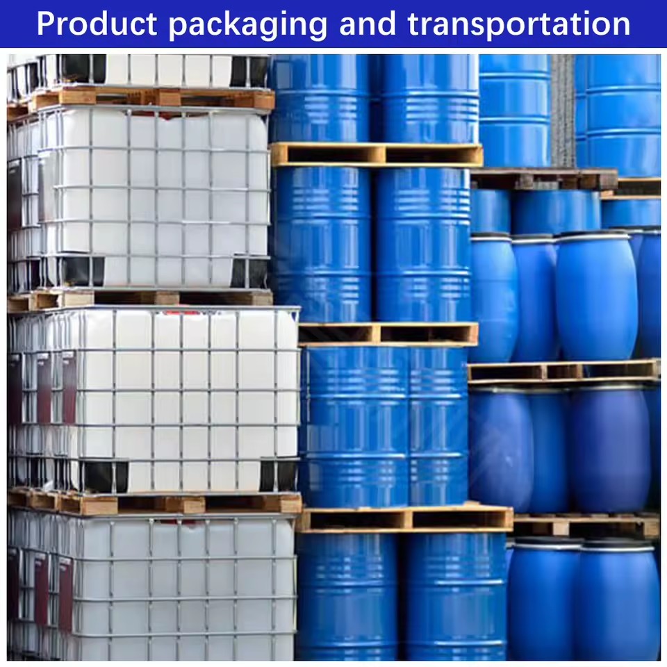 Product Importer Gallery 04 · 939ab6e777