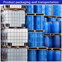 Product Importer Gallery 04 · 939ab6e777
