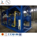 Product Importer Gallery 03 · 089c010908