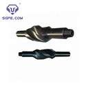 Product Importer Gallery 02 · 0874205e4f
