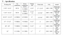 Product Importer Gallery 03 · 724c75e8d4