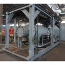 Product Importer Gallery 05 · 637fafb882