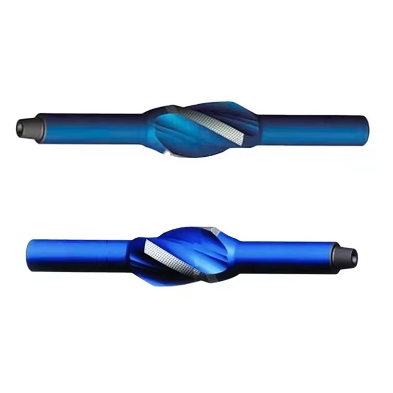 Product Importer Gallery 01 · fc62480441