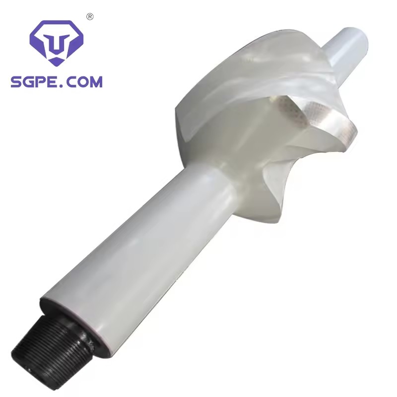 Product Importer Gallery 03 · e19c337669