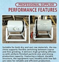Product Importer Gallery 03 · 47483c0440