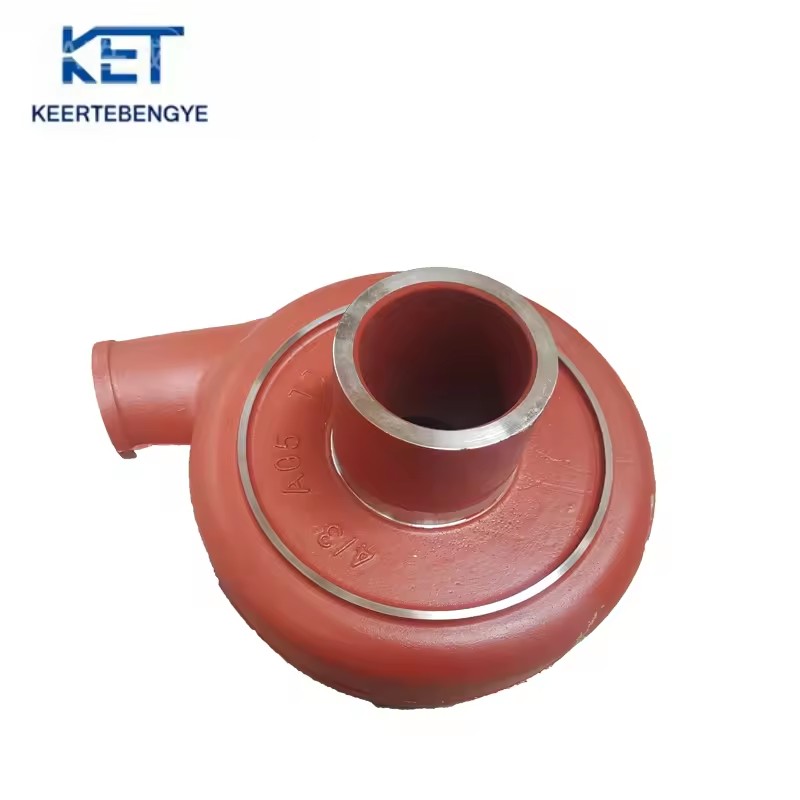 Product Importer Gallery 05 · 7b07ac1827